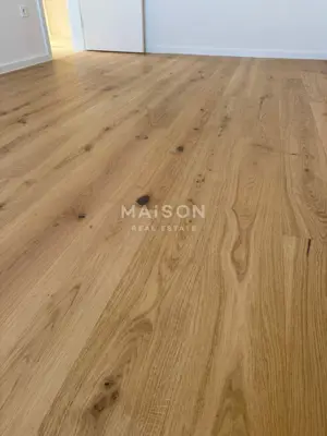 Stan 80 m², Mali Lošinj - blizu mora i centra - 5