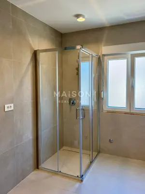 Stan 80 m², Mali Lošinj - blizu mora i centra - 7
