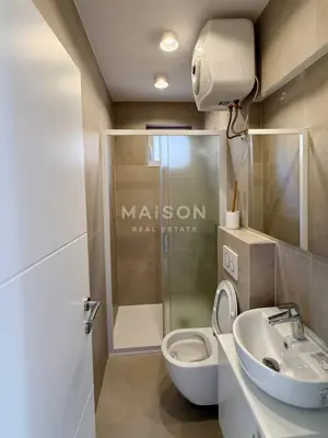 Stan 80 m², Mali Lošinj - blizu mora i centra - 9