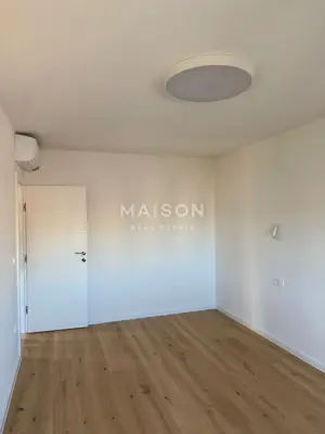 Stan 80 m², Mali Lošinj - blizu mora i centra - 4