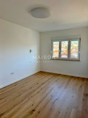 Stan 80 m², Mali Lošinj - blizu mora i centra - 2