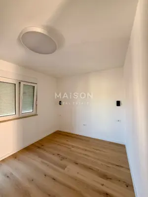 Stan 80 m², Mali Lošinj - blizu mora i centra - 8