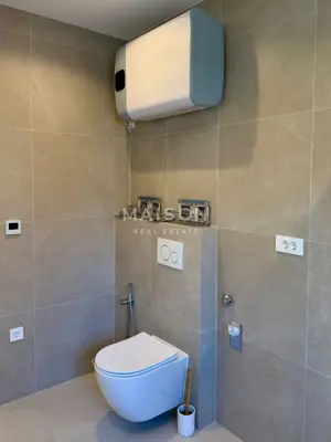 Stan 80 m², Mali Lošinj - blizu mora i centra - 6