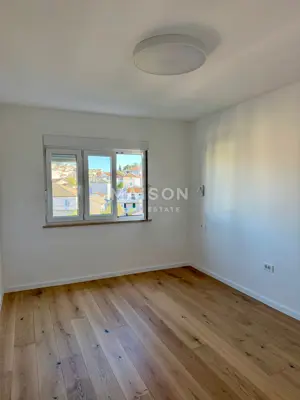 Stan 80 m², Mali Lošinj - blizu mora i centra - 3