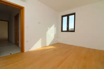 Labin, luxuriöses Penthouse mit Meerblick - 19