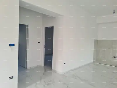 Poreč – geräumige Erdgeschosswohnung mit Garten - 11