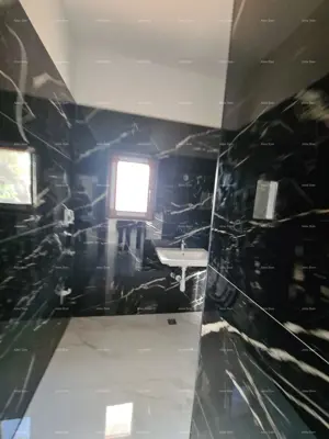 Poreč – geräumige Erdgeschosswohnung mit Garten - 14