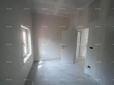 Poreč – geräumige Erdgeschosswohnung mit Garten - 5