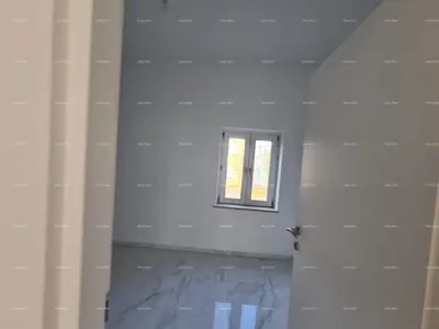 Poreč – geräumige Erdgeschosswohnung mit Garten - 9