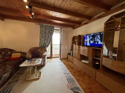 Wohnung zum Kauf in Crikvenica, 42 m² - 6