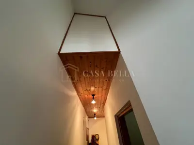 Wohnung zum Kauf in Crikvenica, 42 m² - 18