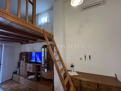 Wohnung zum Kauf in Crikvenica, 42 m² - 8