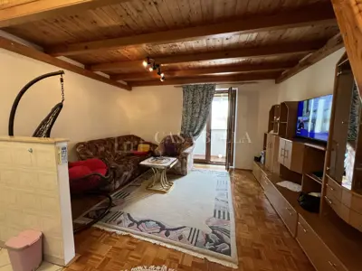 Wohnung zum Kauf in Crikvenica, 42 m² - 5