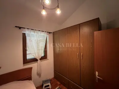 Wohnung zum Kauf in Crikvenica, 42 m² - 14