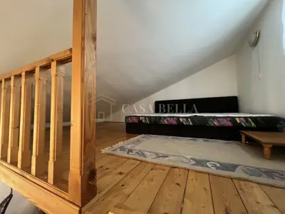 Wohnung zum Kauf in Crikvenica, 42 m² - 10