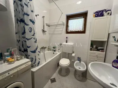 Wohnung zum Kauf in Crikvenica, 42 m² - 16