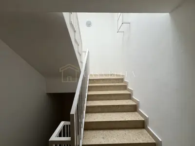 Wohnung zum Kauf in Crikvenica, 42 m² - 19