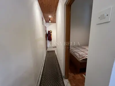 Wohnung zum Kauf in Crikvenica, 42 m² - 11