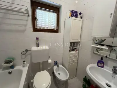 Wohnung zum Kauf in Crikvenica, 42 m² - 17