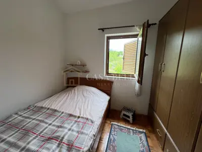 Wohnung zum Kauf in Crikvenica, 42 m² - 12