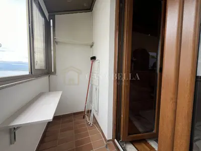 Wohnung zum Kauf in Crikvenica, 42 m² - 3