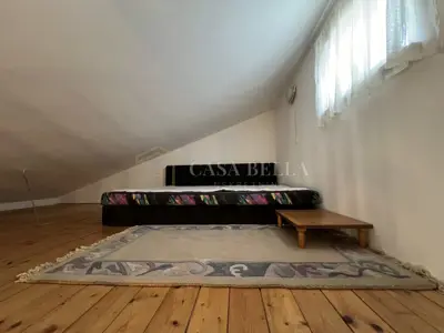 Wohnung zum Kauf in Crikvenica, 42 m² - 9
