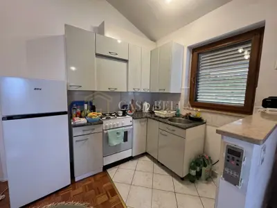 Wohnung zum Kauf in Crikvenica, 42 m² - 7