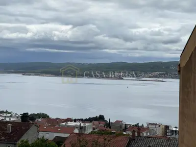 Wohnung zum Kauf in Crikvenica, 42 m² - 2
