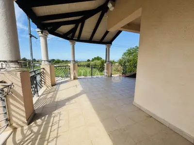 Kuća 364 m², Tar - stambeno-poslovna namjena - 6