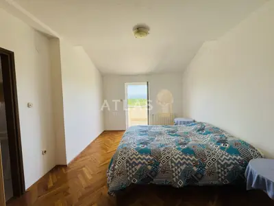 Kuća 364 m², Tar - stambeno-poslovna namjena - 21