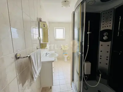 Kuća 364 m², Tar - stambeno-poslovna namjena - 7
