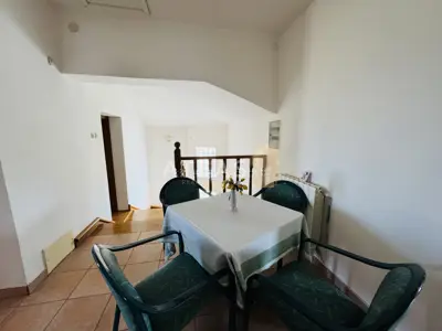 Kuća 364 m², Tar - stambeno-poslovna namjena - 8