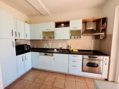 Kuća 364 m², Tar - stambeno-poslovna namjena - 2