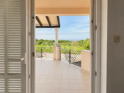 Kuća 364 m², Tar - stambeno-poslovna namjena