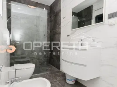 Haus mit 5 Apartments, Vodice- Srima - 9