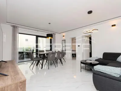 Haus mit 5 Apartments, Vodice- Srima - 17