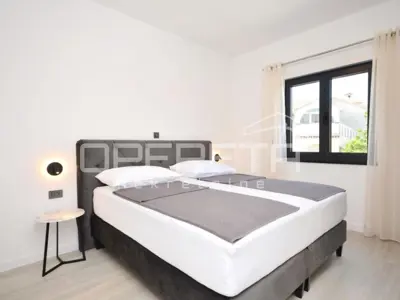 Haus mit 5 Apartments, Vodice- Srima - 8