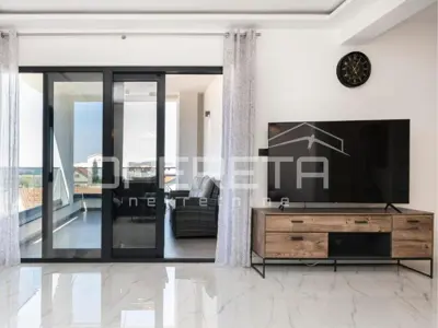 Haus mit 5 Apartments, Vodice- Srima - 12