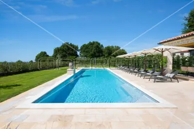 House for sale in Rovinj, 372 m² - 4