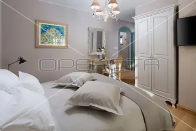 House for sale in Rovinj, 372 m² - 12