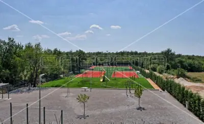House for sale in Rovinj, 372 m² - 21