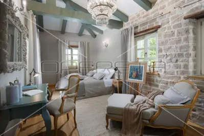 House for sale in Rovinj, 372 m² - 14