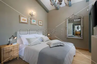 House for sale in Rovinj, 372 m² - 19