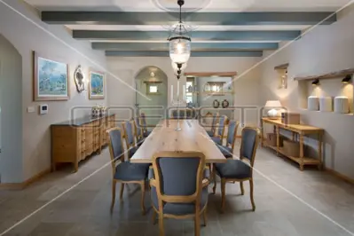 House for sale in Rovinj, 372 m² - 7