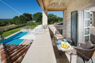House for sale in Rovinj, 372 m² - 15
