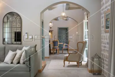 House for sale in Rovinj, 372 m² - 9