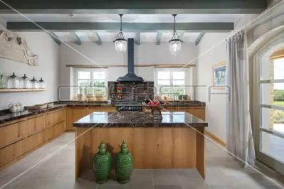 House for sale in Rovinj, 372 m² - 6