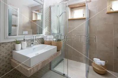House for sale in Rovinj, 372 m² - 13