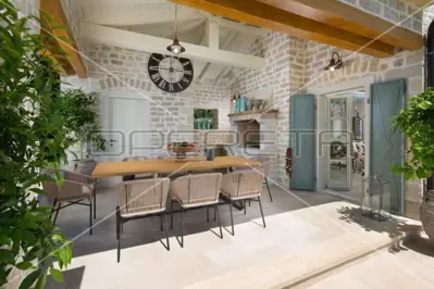 House for sale in Rovinj, 372 m² - 5