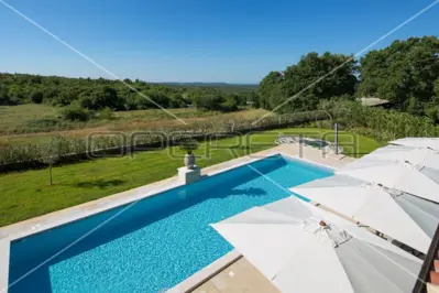 House for sale in Rovinj, 372 m² - 16